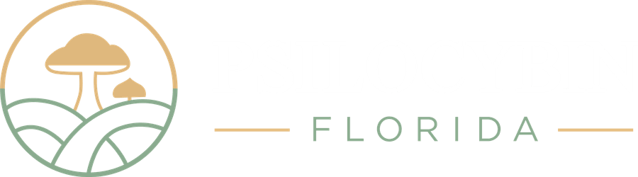 Psilocybin Florida