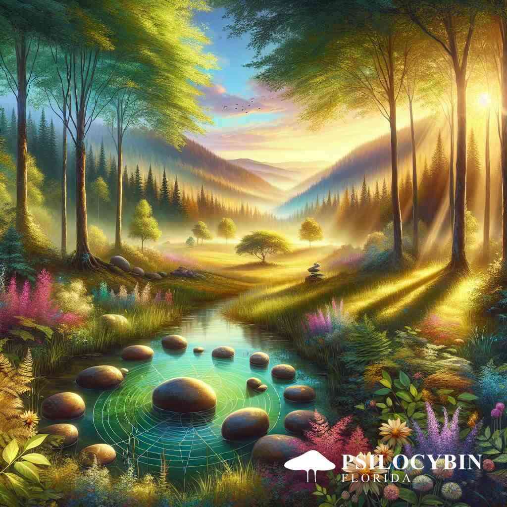What Are Top Strategies for Psilocybin Microdosing Near Me?