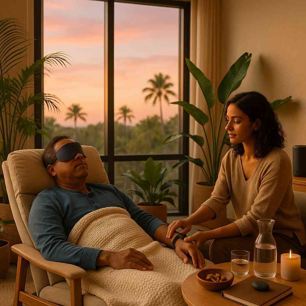 How Psilocybin Florida Transforms Mental Health in Broward County