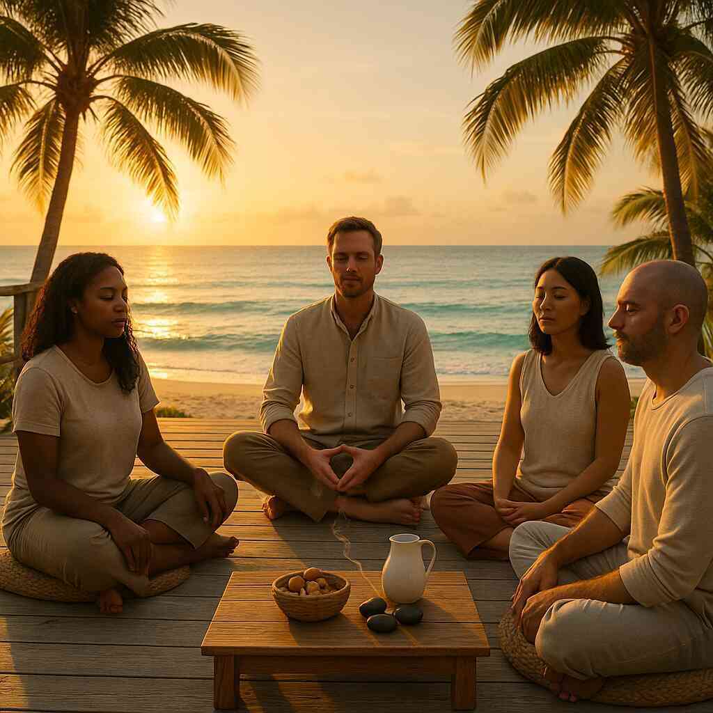 How Psilocybin Florida Addresses Alcohol Use Disorder Today