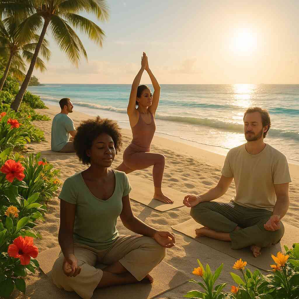 How Psilocybin Florida Defines Best Microdosing Near Miami