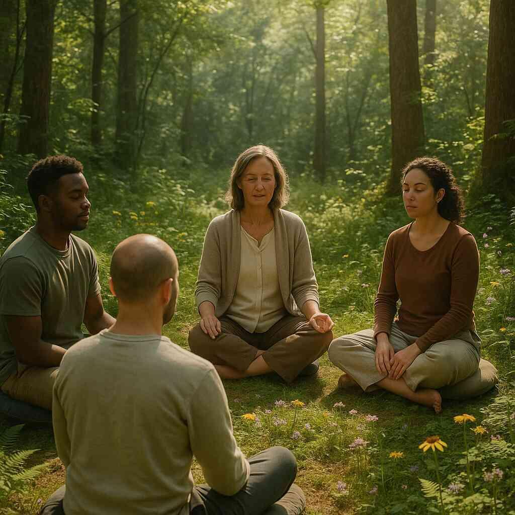 Top 5 Questions Floridians Ask About Magic Mushrooms and Safety