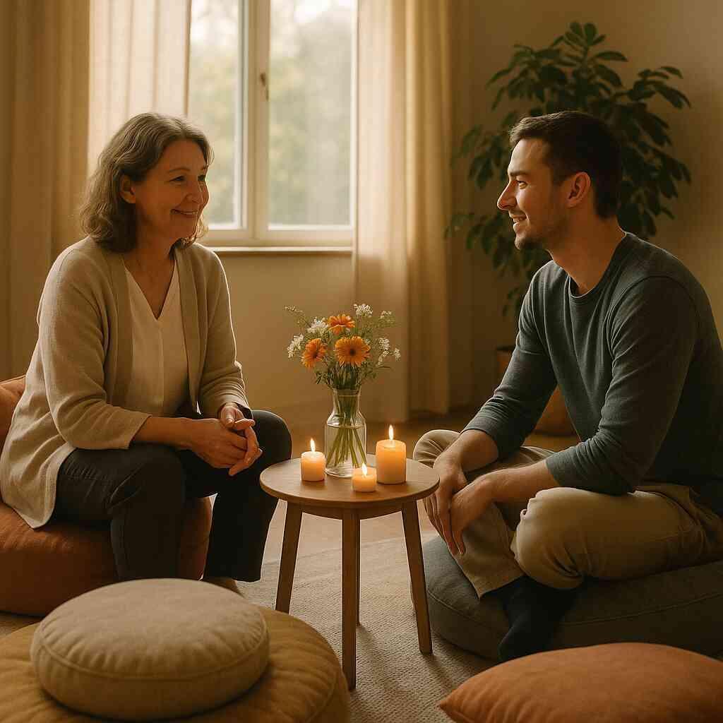 Understanding Psilocybin Microdosing Protocols Used by Experts in 2026