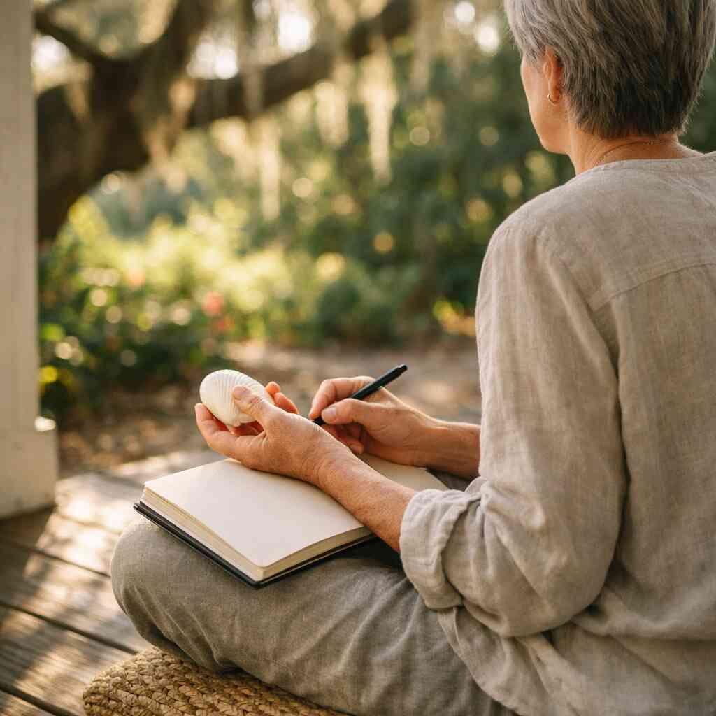 How Psilocybin Florida Treats Depression in Spring 2026