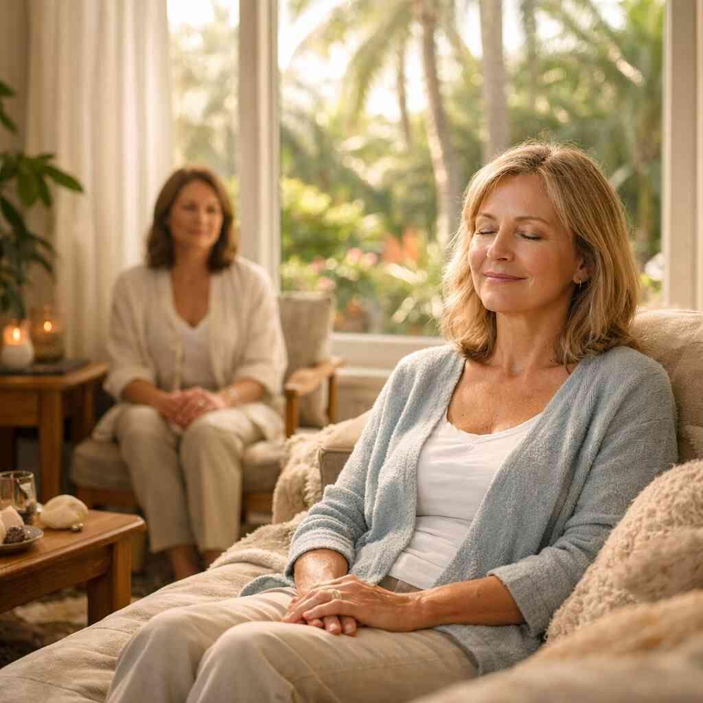 Magic Mushrooms and Fibromyalgia New 2026 Research