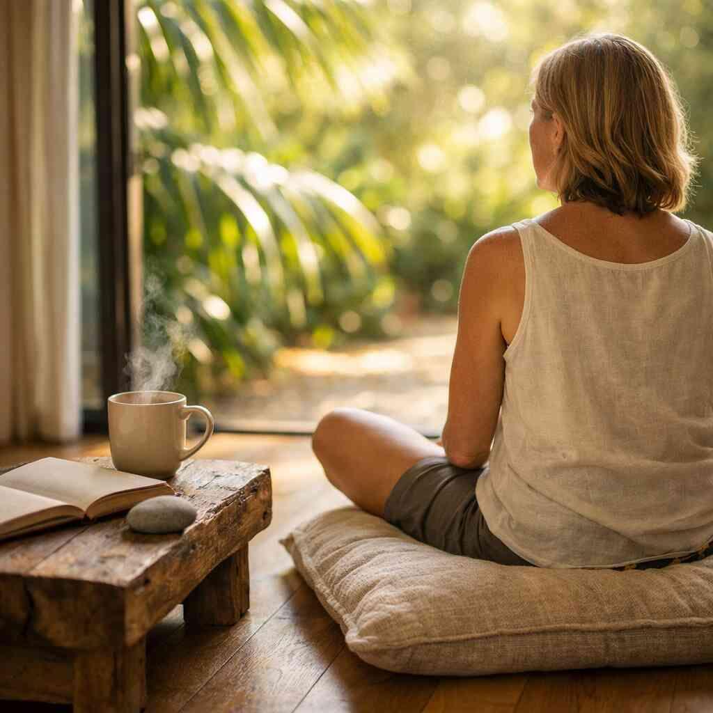 Magic Mushrooms for PTSD Recovery in Florida 2026