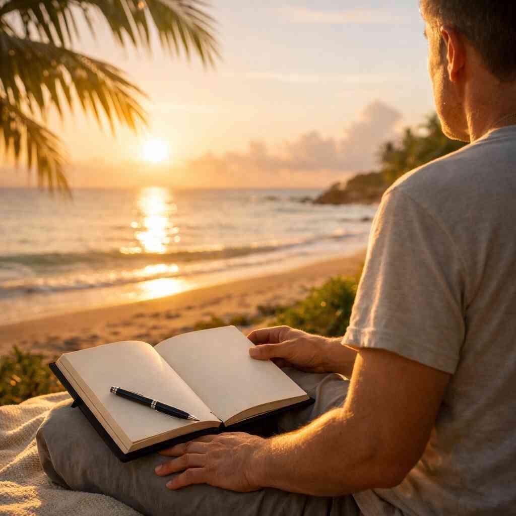 Post Treatment Integration Guide From Psilocybin Florida 2026