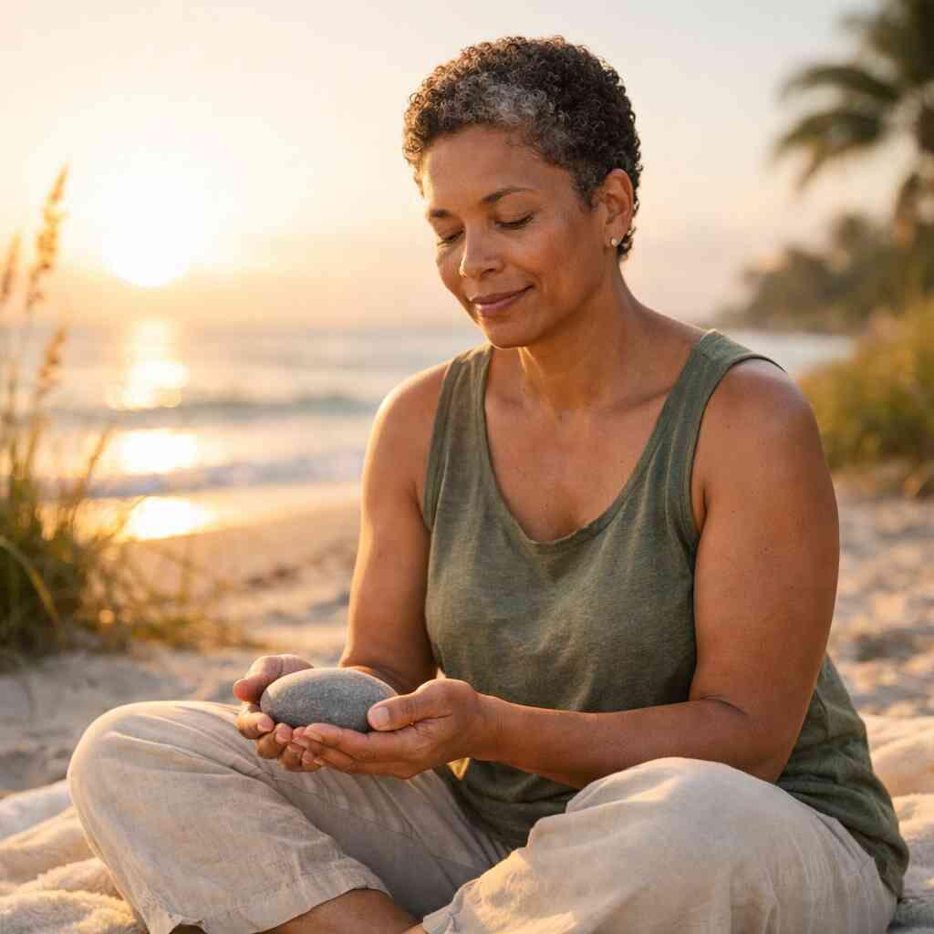 Psilocybin Florida Guide to Integration Therapy Practices