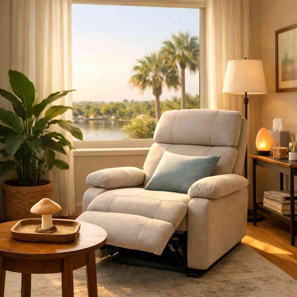 Psilocybin Research 2026 Latest Studies on PTSD and Anxiety