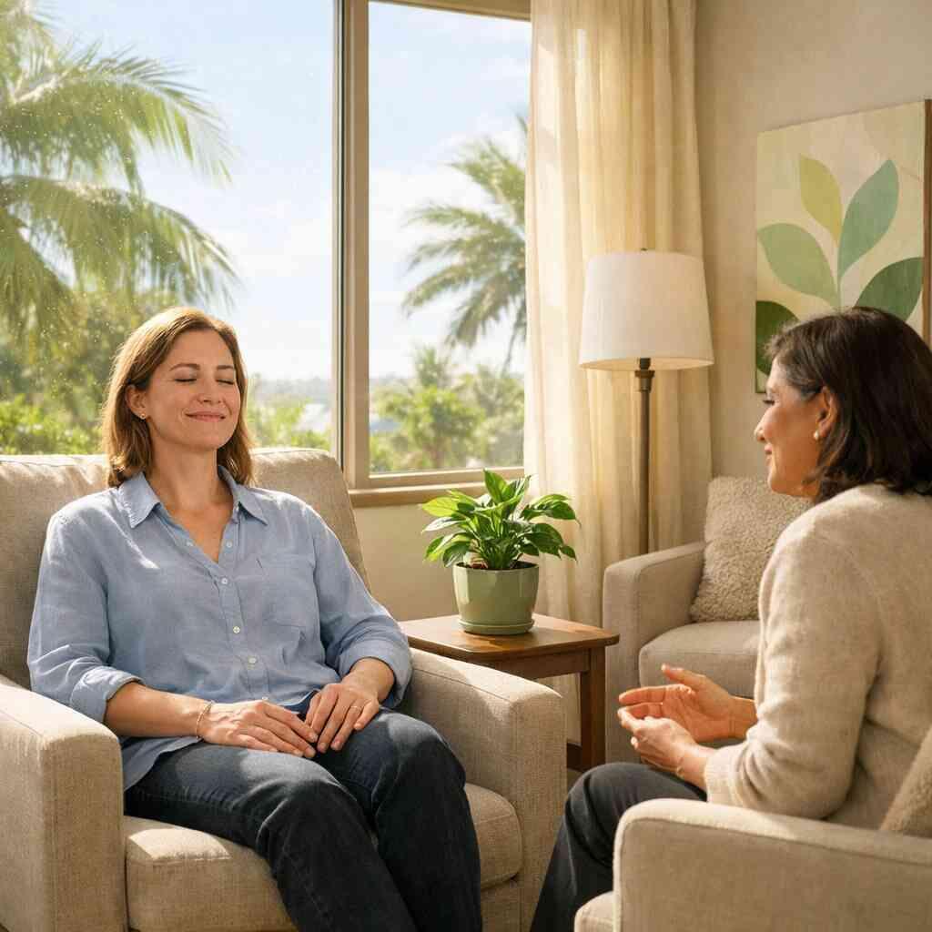 Psilocybin Therapy Cost and Insurance Options Florida 2026