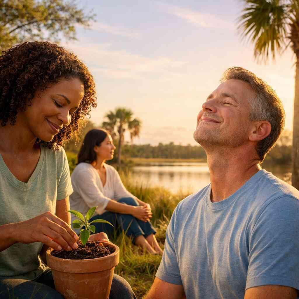 Top 5 Questions About Psilocybin Treatment Costs in Florida Answered