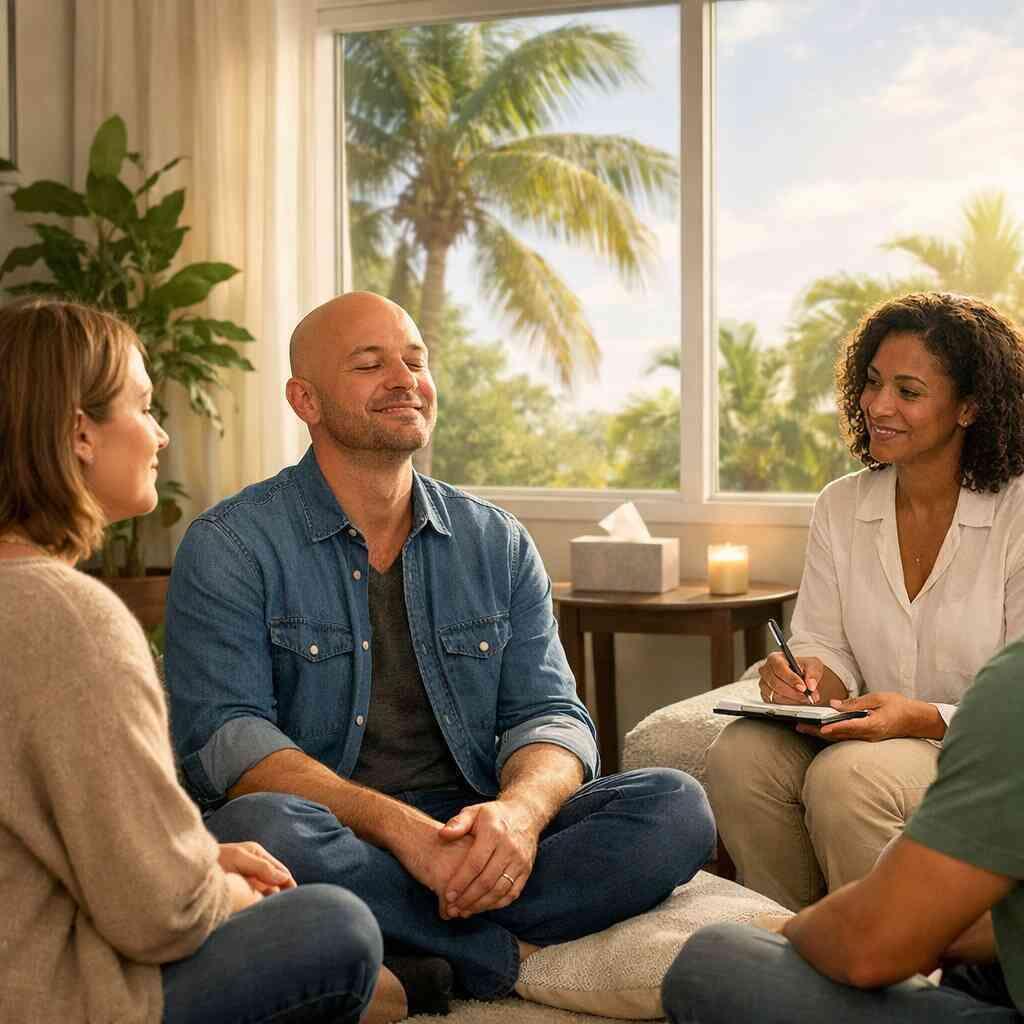 What New Psilocybin Research in 2026 Means for Florida Patients