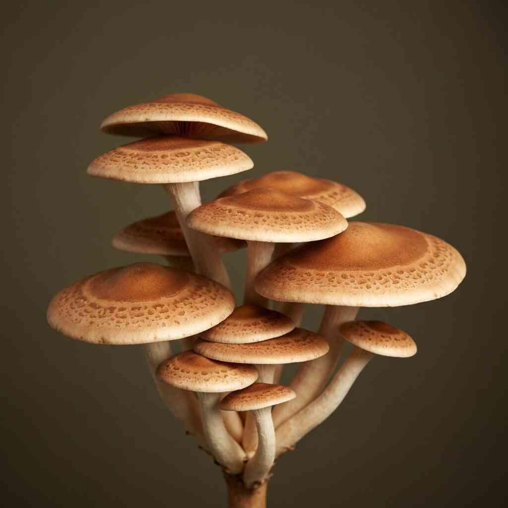 Best Practices for Psilocybin Integration Therapy in 2026