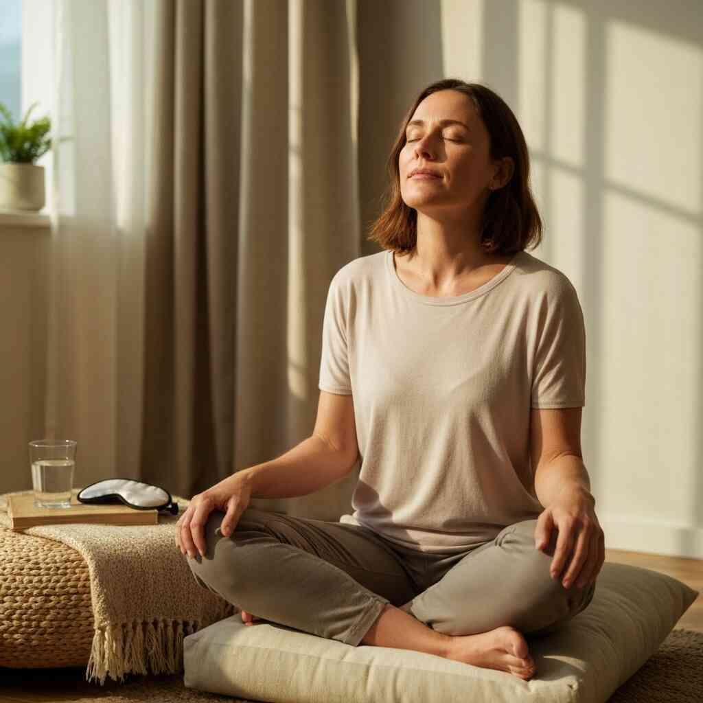 Comparing Psilocybin Treatment Center Methods in 2026