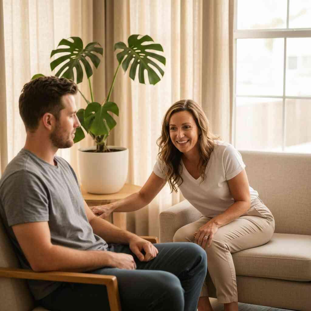 Comparing Psilocybin Treatment Center Protocols in Florida