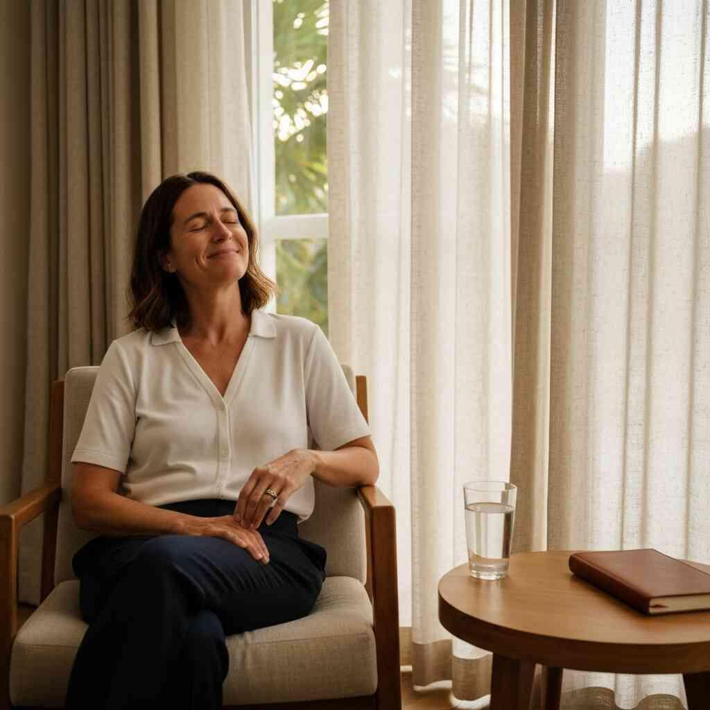 Five Ways Psilocybin Florida Prepares You for Integration