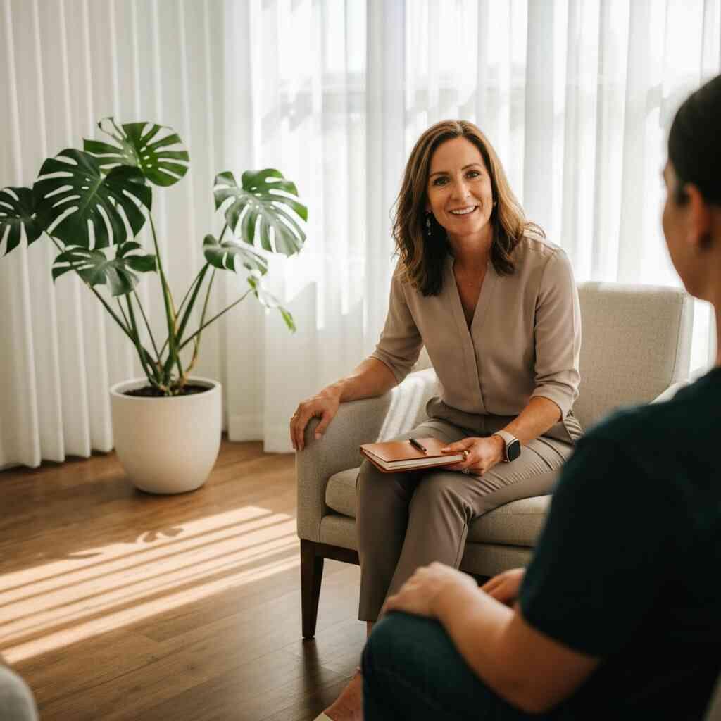 History of Psilocybin Therapy in Florida Medical Circles