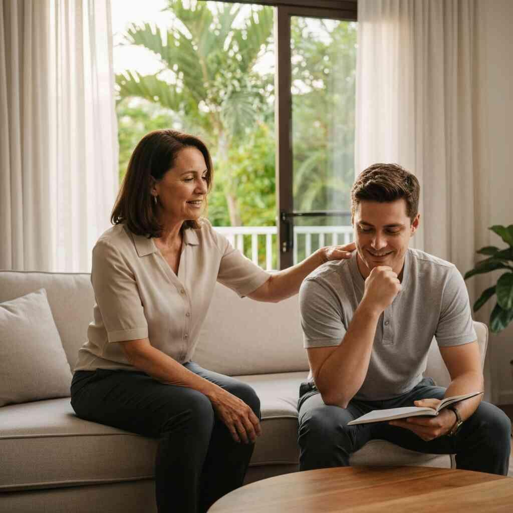 How Psilocybin Florida Safely Supports Your Recovery Journey