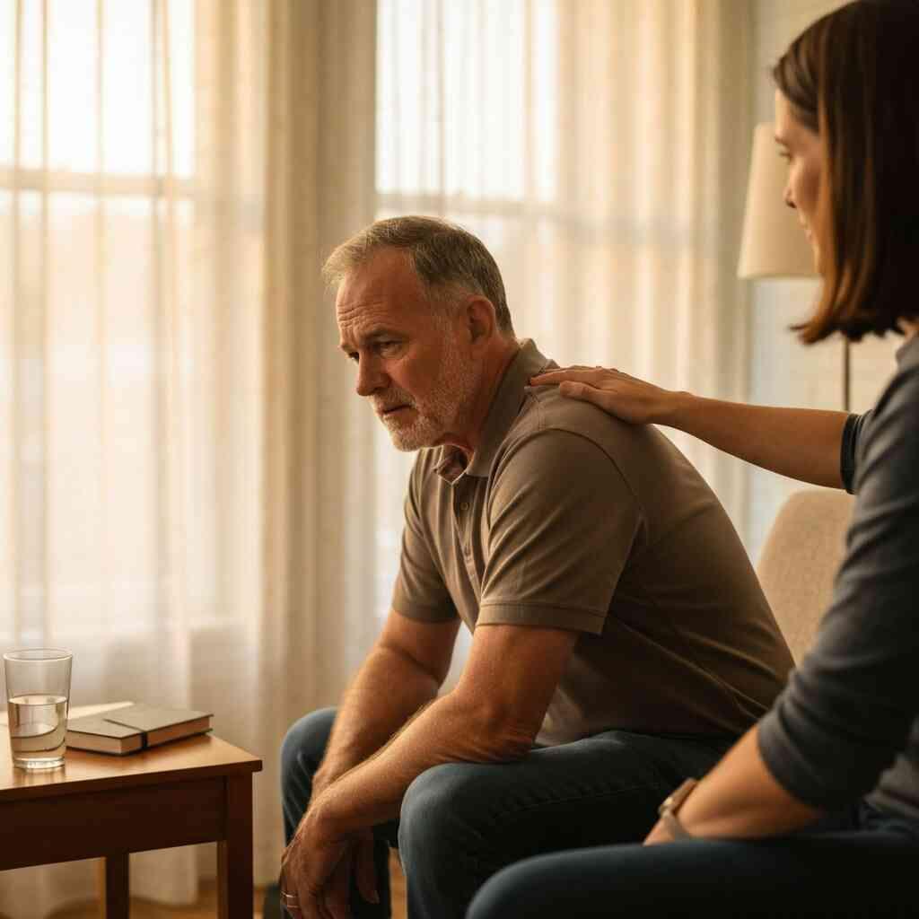 How Psilocybin Florida Supports Veterans with PTSD Recovery