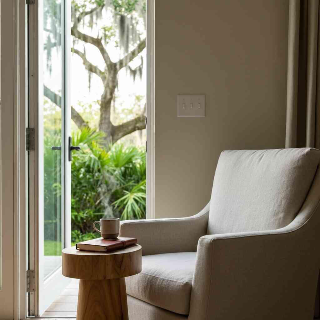How to Prepare for Psilocybin Therapy in Florida This Summer