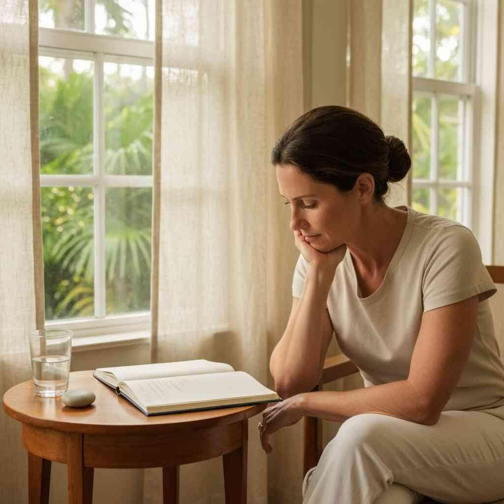 Psilocybin Florida 2026 Guide to Insurance and Therapy Costs