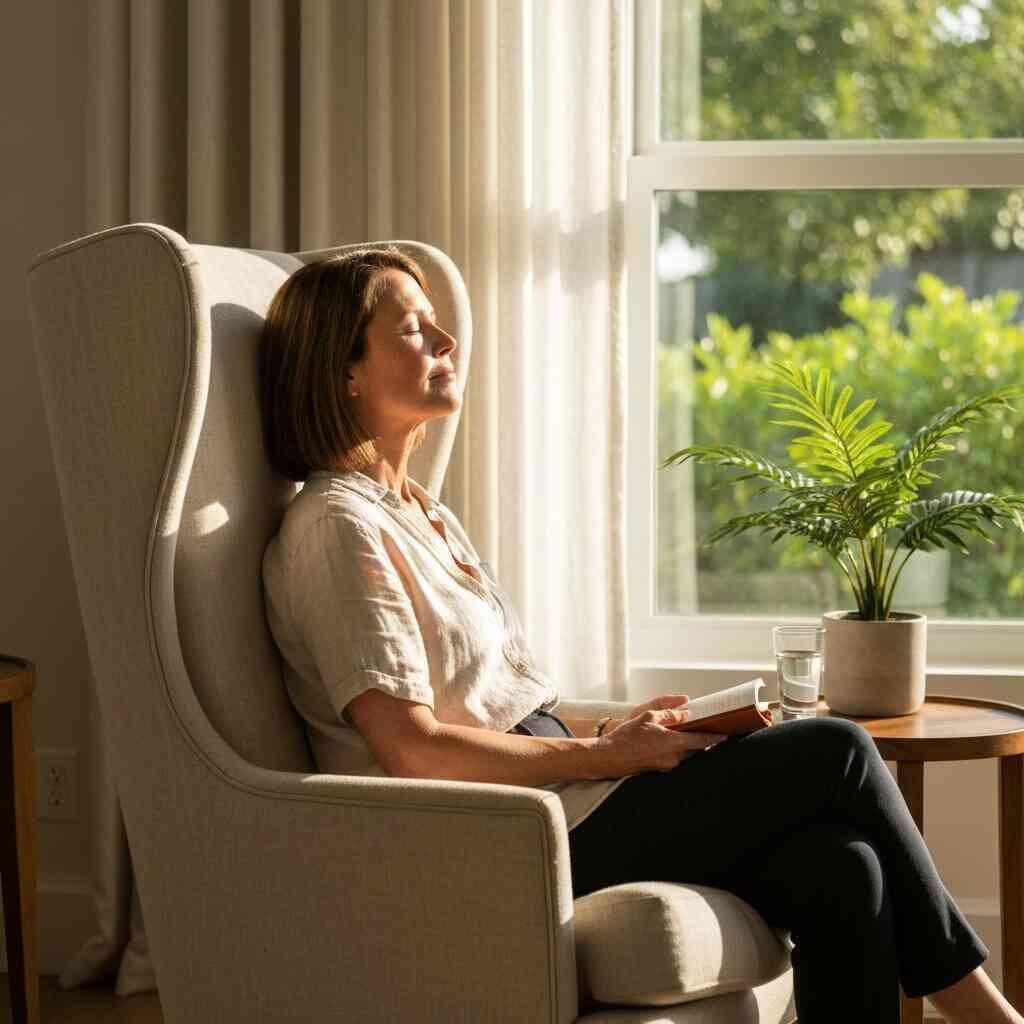Psilocybin Florida Guide to Insurance for Therapy in 2026