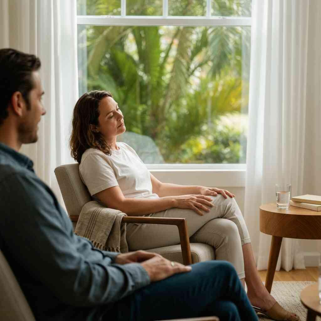 Psilocybin Florida Therapy for Alcohol Use Disorder Trends