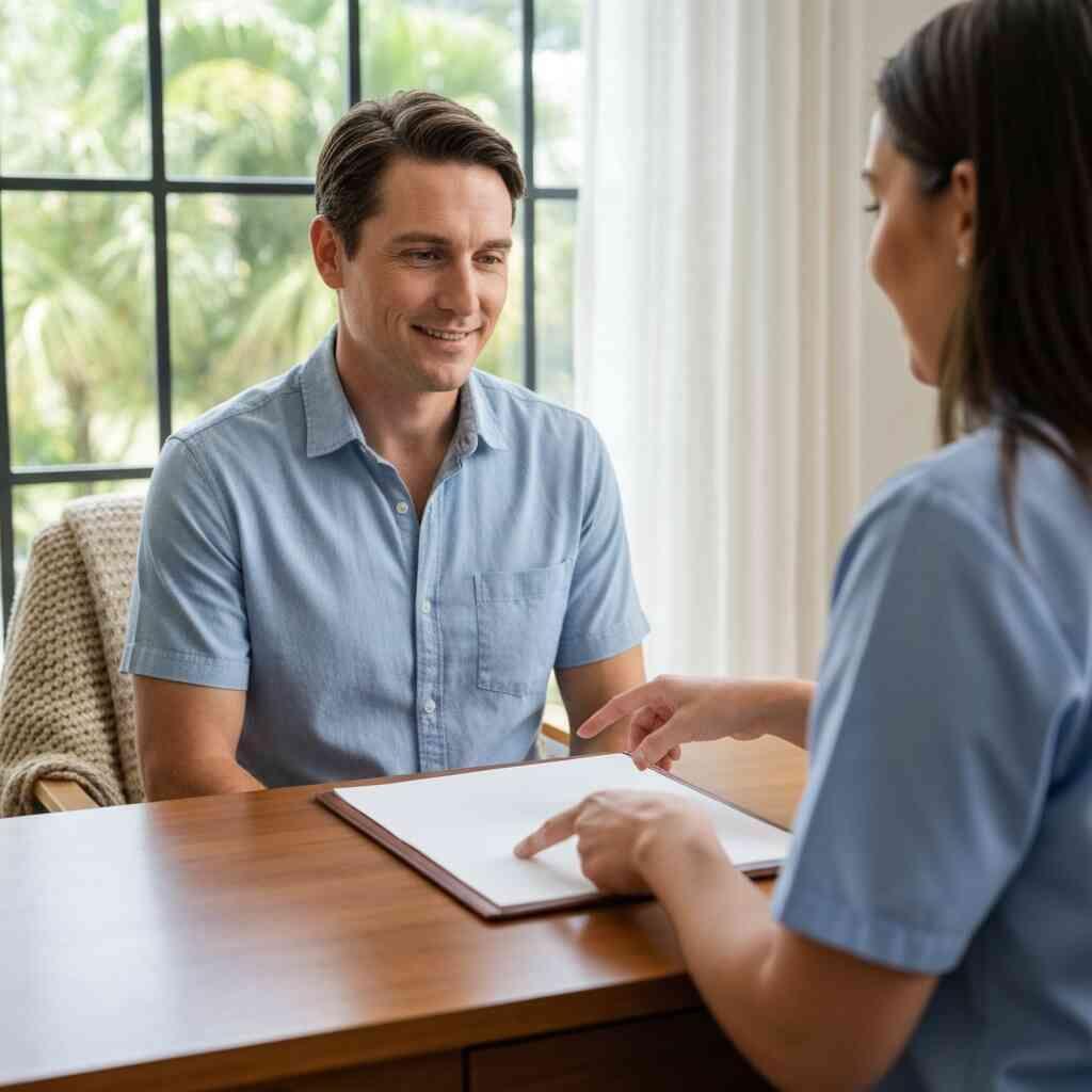 Psilocybin Treatment Center Costs and Insurance Guide 2026