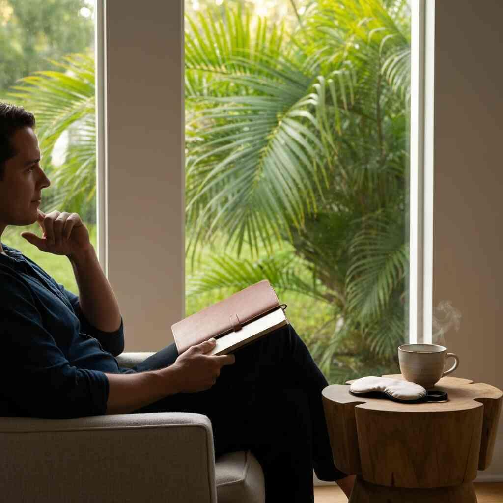 Psilocybin Treatment Center Options for Florida Residents