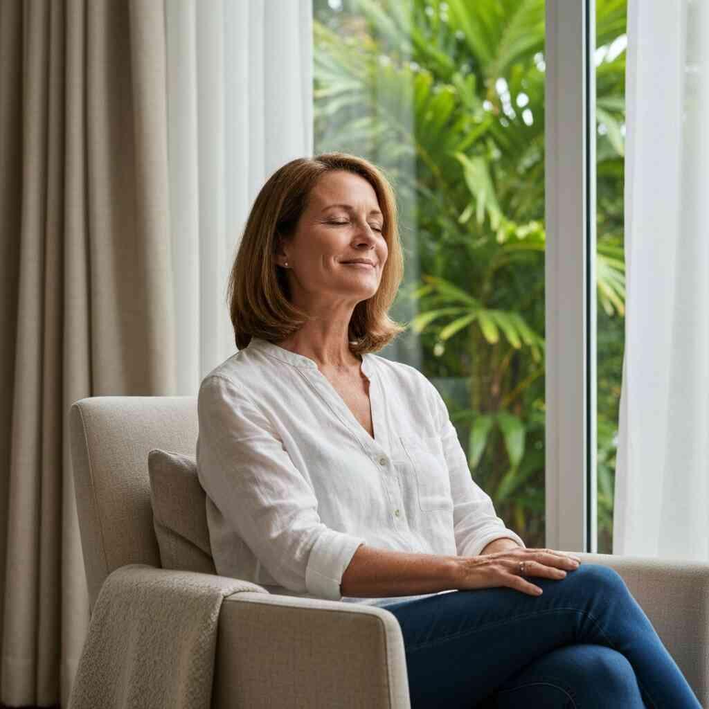 Psilocybin Treatment Center Protocols for Alcohol Recovery