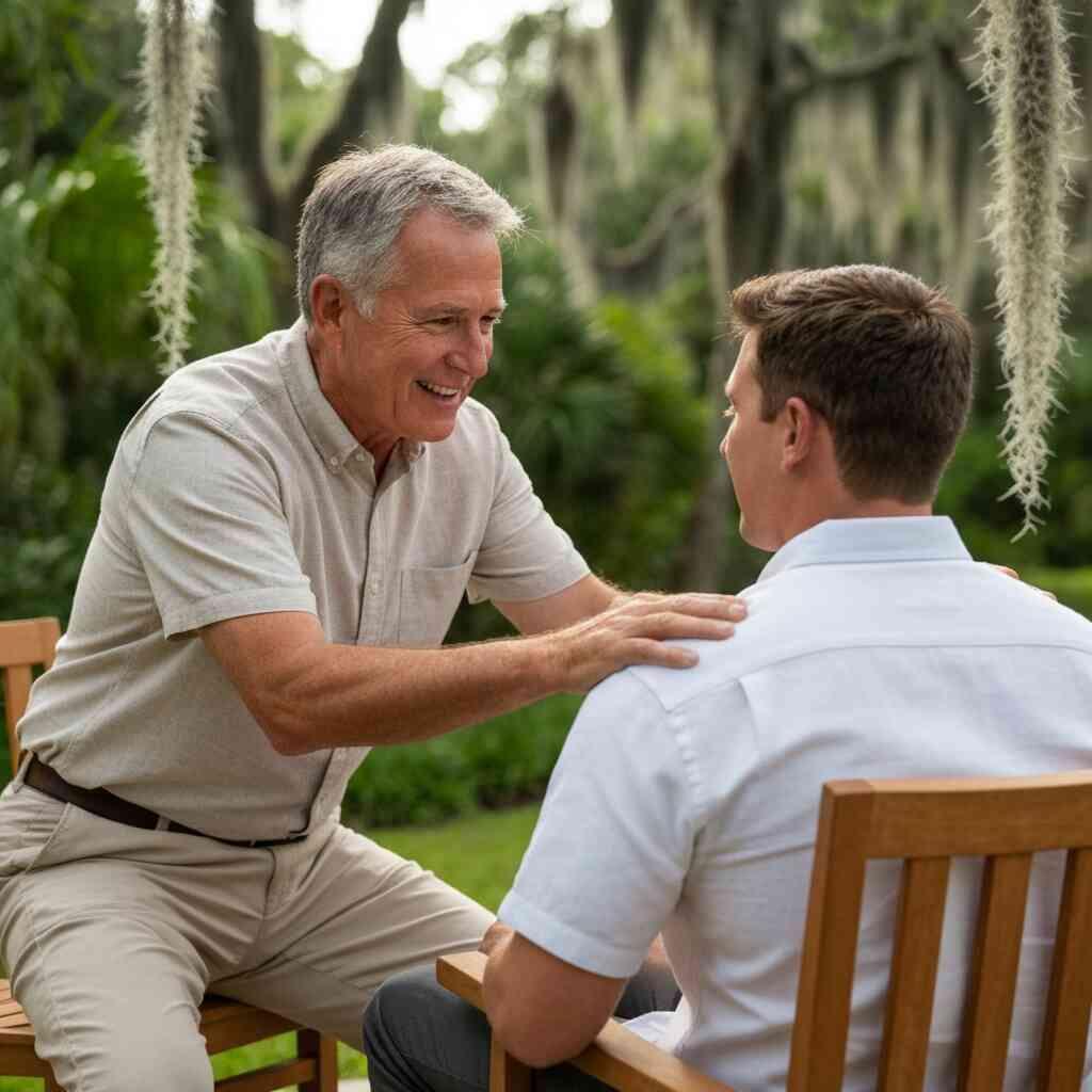 Top 7 Benefits of Psilocybin for Veterans in Florida 2026