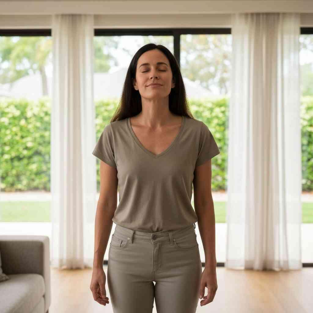 Understanding Psilocybin Florida Laws for 2026 Patients
