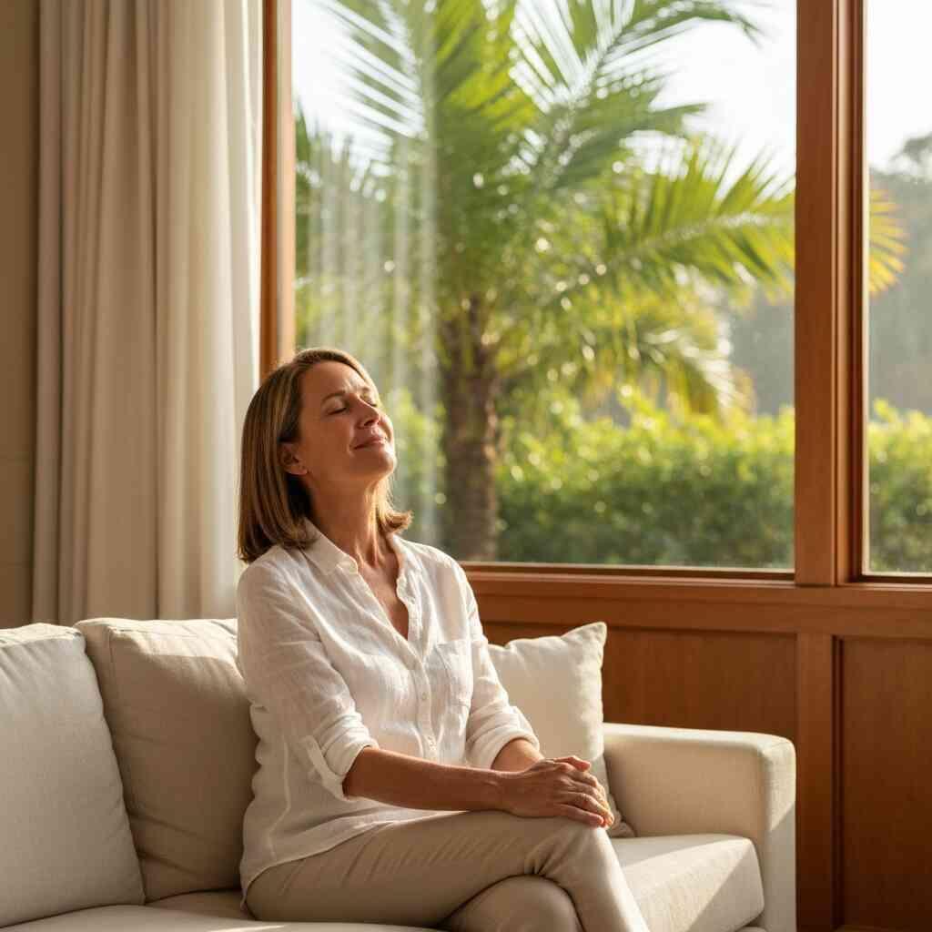 What to Expect at a Psilocybin Treatment Center in Florida