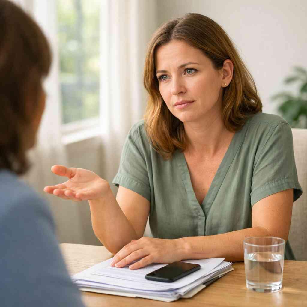 Where flexible spending account for therapy and health savings account for therapy may fit when insurance does not — Psi