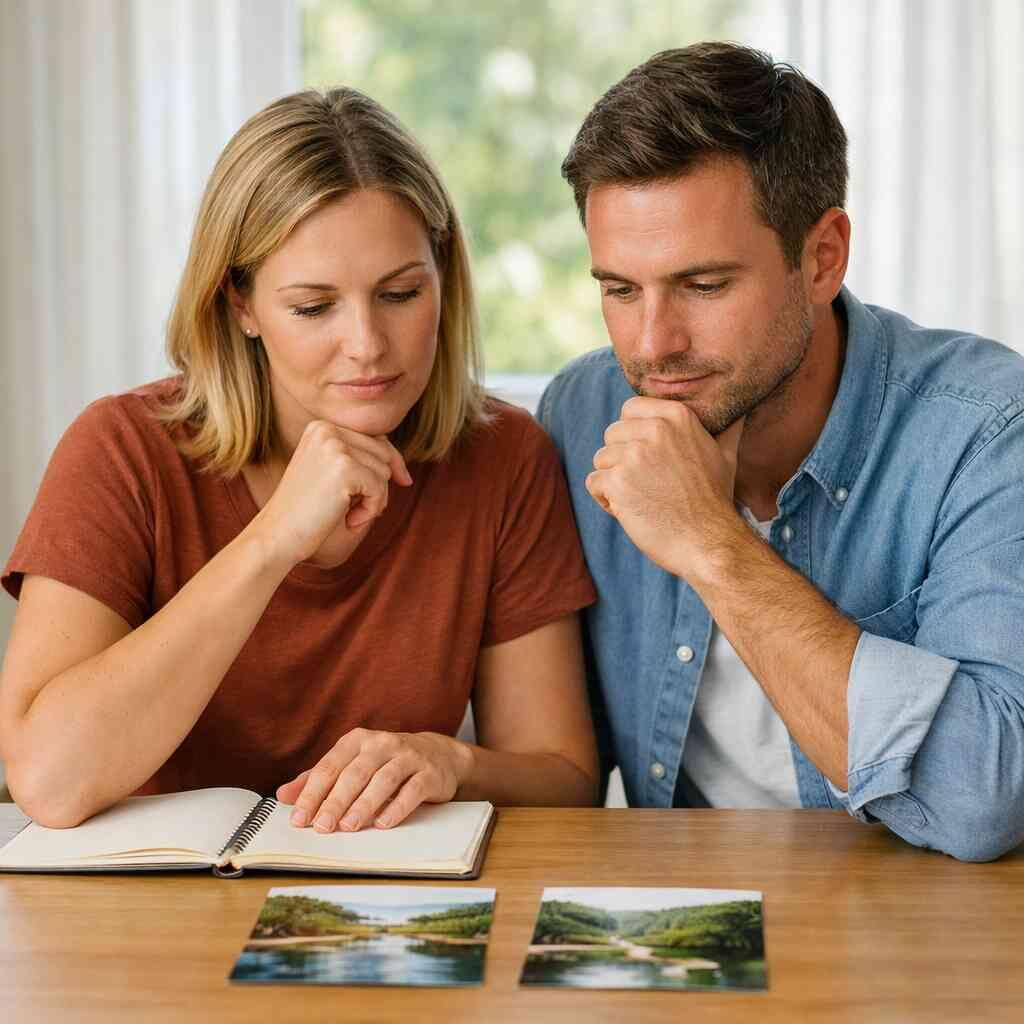 What Florida law, screening, and safety reality change the whole decision — Psilocybin Florida