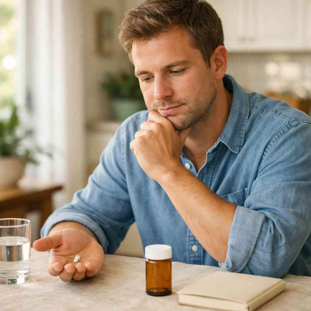 What psilocybin decriminalization Florida does and does not change for treatment seekers — Psilocybin Florida