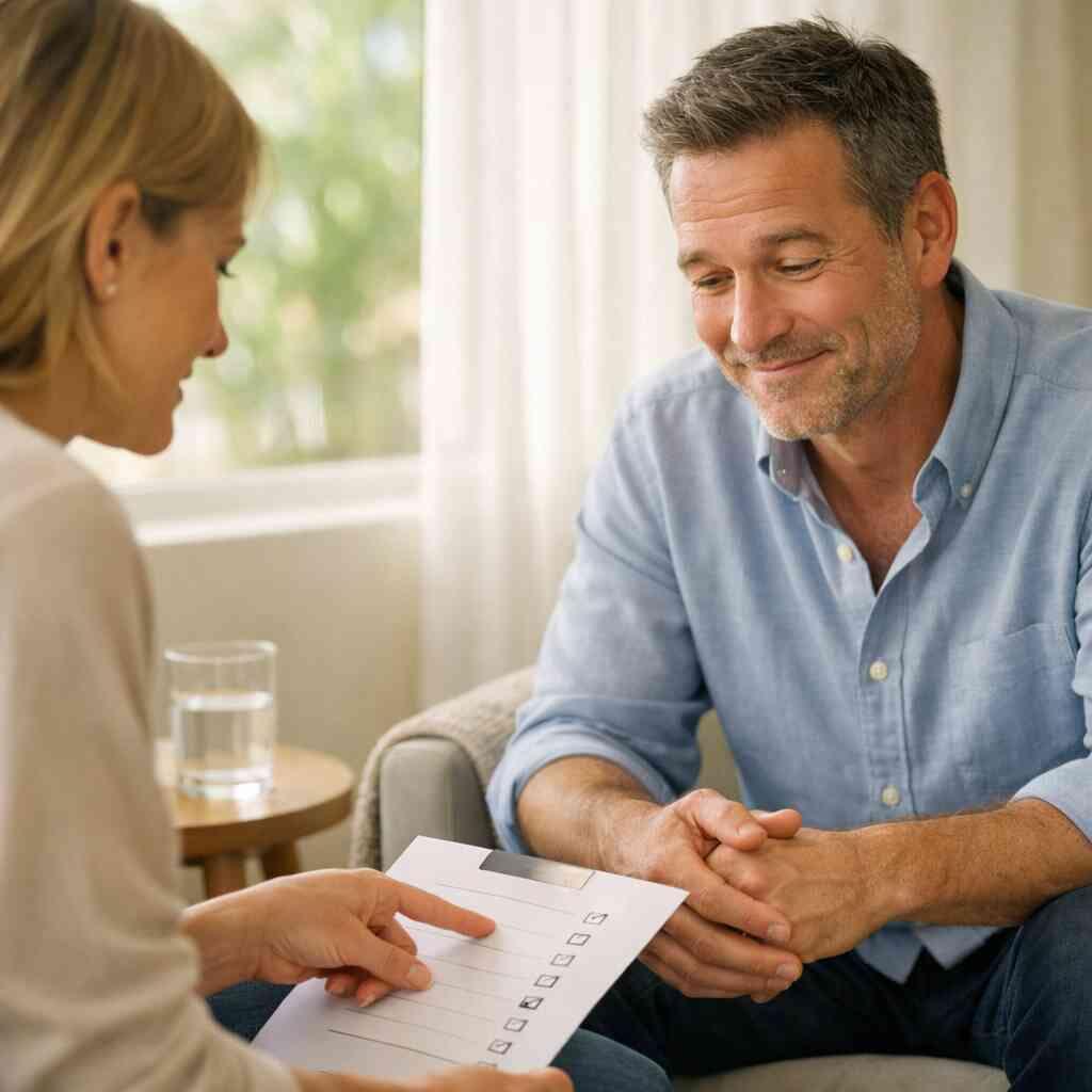 When microdosing, macrodosing, and psilocybin-assisted psychotherapy fit different goals — Psilocybin Florida