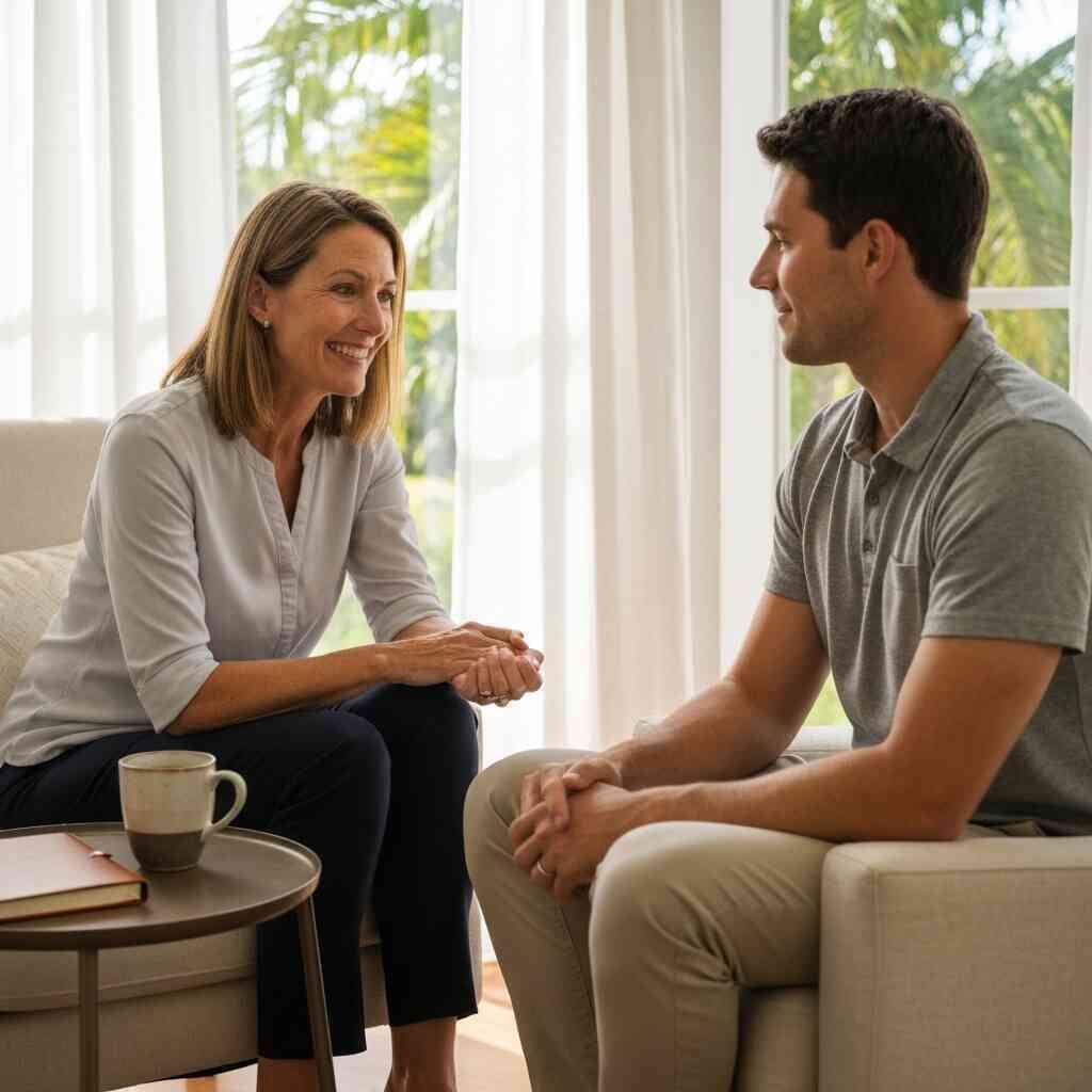 Safe Psilocybin Preparation Tips for Florida Residents
