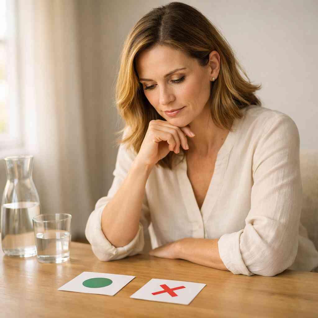 Why psilocybin and SSRIs, medication interactions, and screening contraindications can change the path entirely — Psiloc