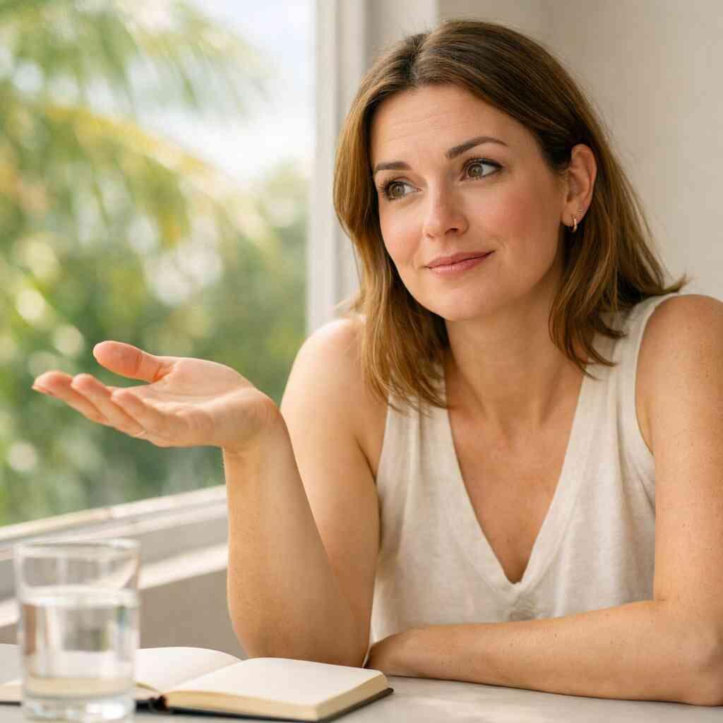 Where psilocybin and talk therapy may overlap in a structured treatment plan — Psilocybin Florida