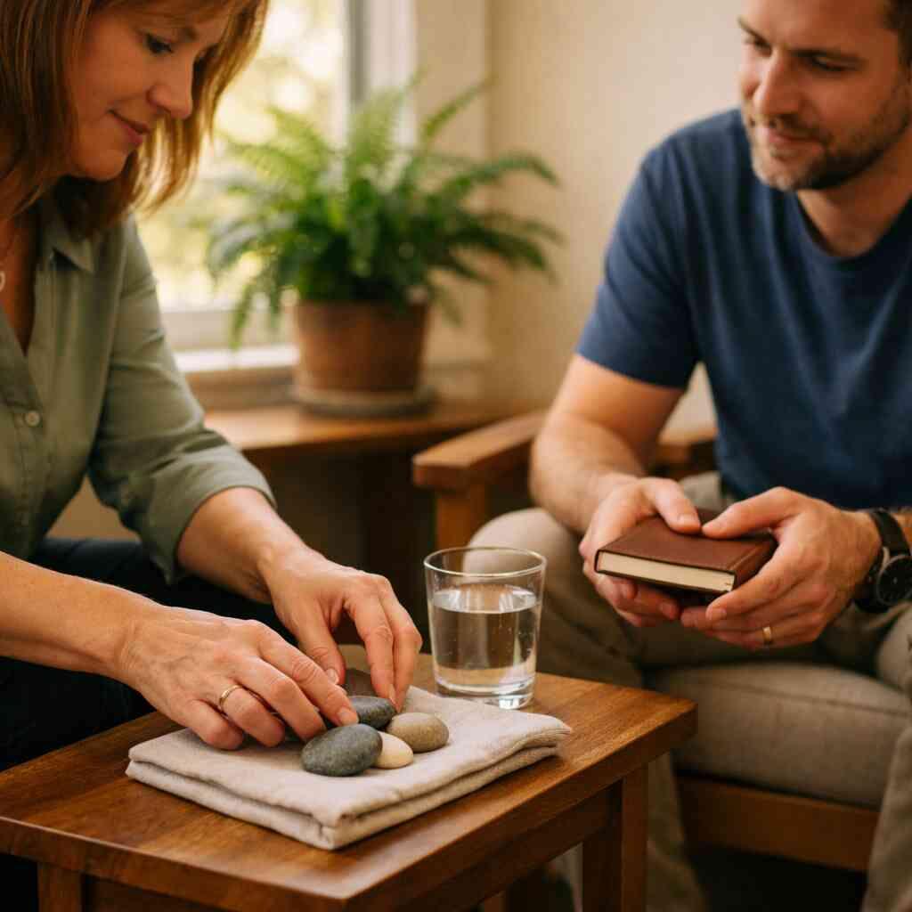 What Florida families in Orlando, Tampa, and Jacksonville should ask about safety and continuity of care — Psilocybin Fl