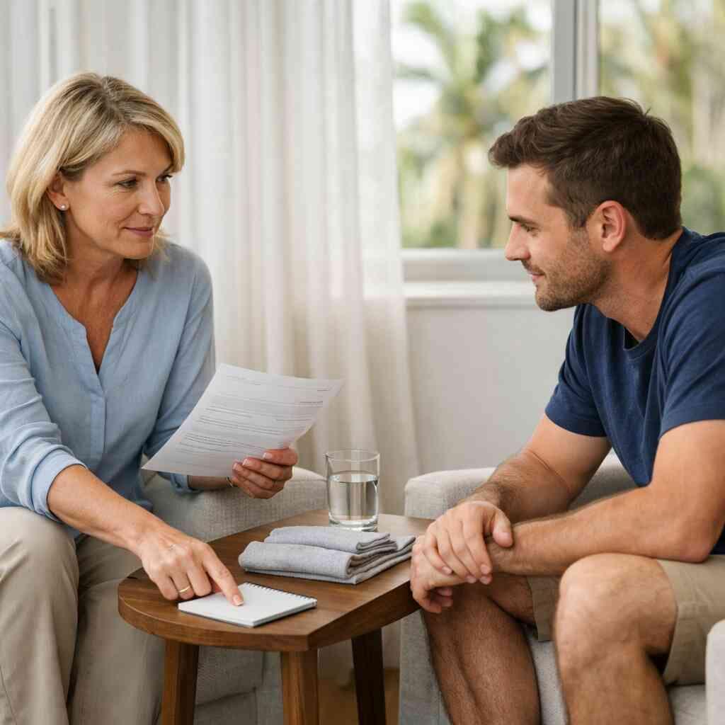 When psilocybin and talk therapy, psilocybin and meditation, or psilocybin and somatic therapy get added into the care p