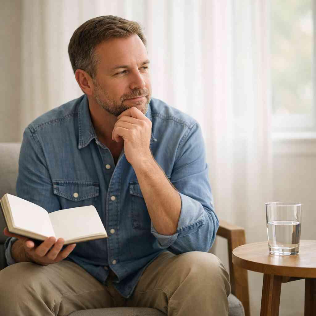 Where the evidence is still thin for psilocybin microdosing and why that matters — Psilocybin Florida