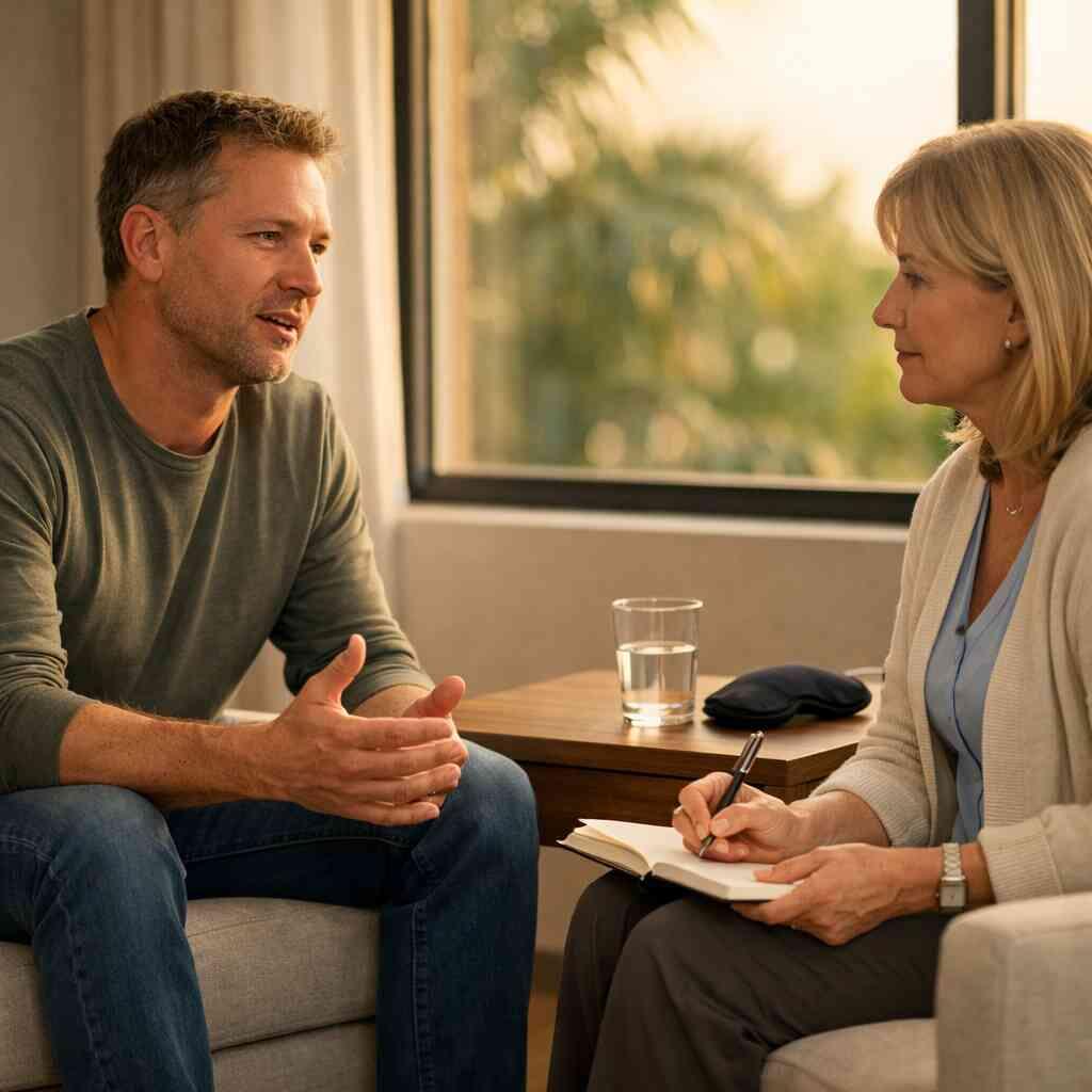 What psilocybin microdosing and psilocybin macrodosing usually try to accomplish — Psilocybin Florida