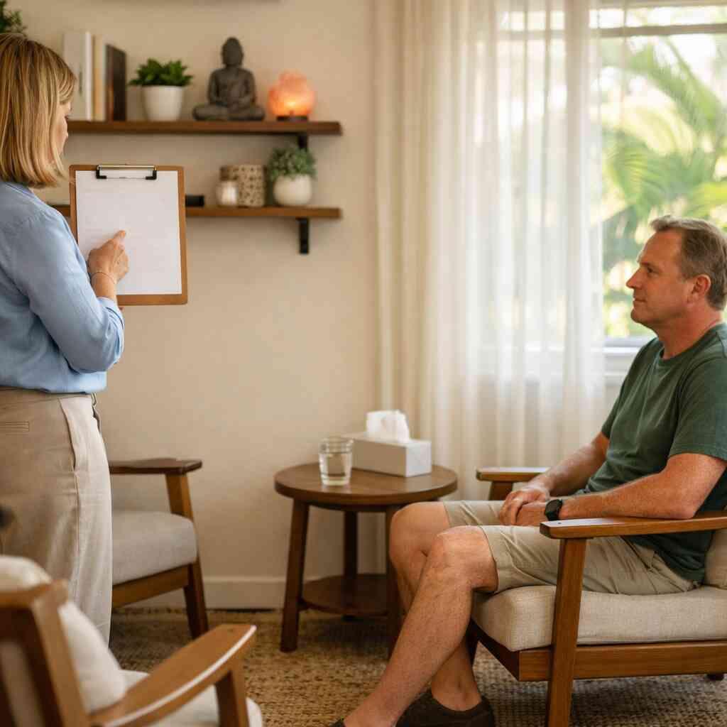 Why psilocybin clinical trials Florida can shift access and cost expectations in Miami Orlando Tampa and Jacksonville —