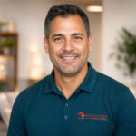 Dr. Adrian Cole