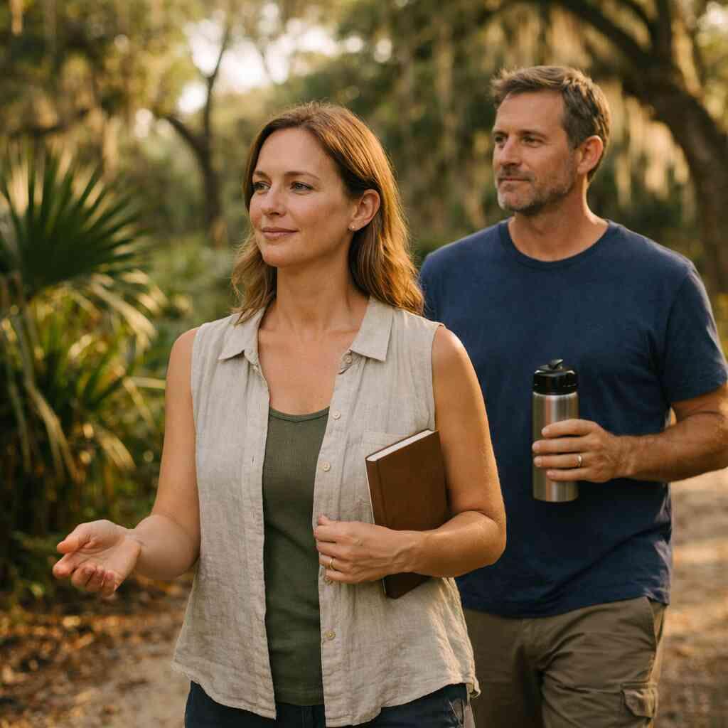 When psilocybin therapy near me should include an eligibility review for depression, anxiety, PTSD, addiction, OCD, and