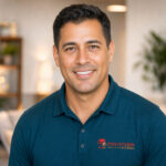 Daniel Ortiz