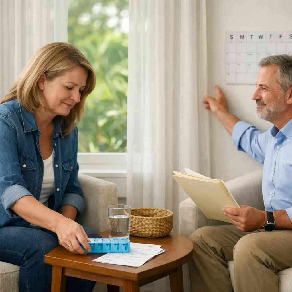 Why psilocybin and antipsychotics, blood pressure medications, stimulant medications, and lithium need special attention