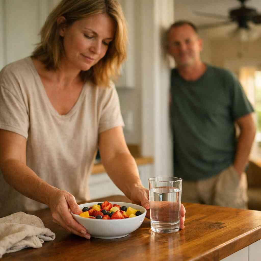 What every Florida family should know about safety, medication, and legal boundaries — Psilocybin Florida
